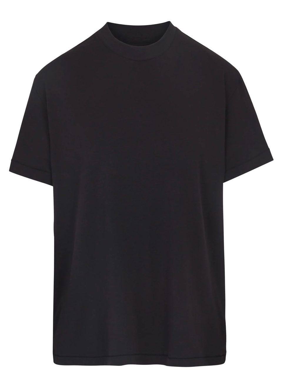 SKIMS Boyfriend Tee Shirt